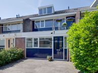 Marten Michielshof 22, 1483 CC De Rijp