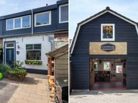 Pannenbakkerijen 18, 3443 CB Woerden