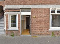 2e Joan Maetsuyckerstraat 221, 2593 ZJ Den Haag