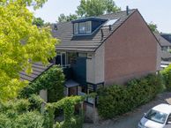 Lieshoutstraat 121, 6844 EH Arnhem