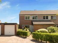 Cannenburg 25, 1965 BJ Heemskerk