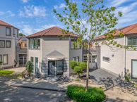 Achterwetering 2-A, 2871 RK Schoonhoven