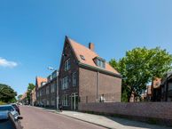 Adelaarsweg 115-1, 1022 CA Amsterdam