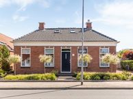 Oudeweg 63, 9628 CB Siddeburen