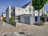 Zeester 70, 2221 KZ Katwijk (ZH)