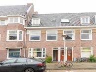 Bunsenstraat 4-1, 1098 RL Amsterdam