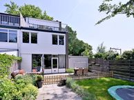 Kannenburg 524, 7423 AL Deventer