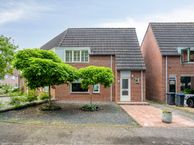 Twentehof 108, 5709 KE Helmond