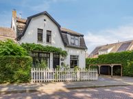 Steenstraat 10, 6566 AP Millingen aan de Rijn