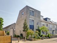 Darwinstraat 16, 6836 JH Arnhem