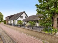 Rijksstraatweg 186, 3223 KC Hellevoetsluis