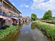 Dorsvlegel 55, 3763 ZM Soest