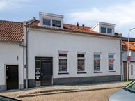 Oost Achterweg 15, 3255 AS Oude-Tonge