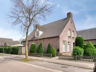 Kerkstraat 7-A, 5091 BE Oost West en Middelbeers