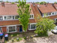 Jan Lievensstraat 35, 8932 AX Leeuwarden