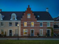 Dwinger 27, 9685 AP Blauwestad