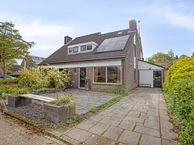 De Kromme Akker 7, 1738 EA Waarland