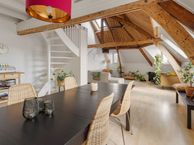 Kanaalstraat 80-B, 3531 CL Utrecht