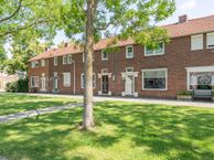 Henri Jonasstraat 29, 6137 CL Sittard