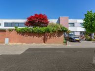 John Coltranestraat 7, 1066 GN Amsterdam