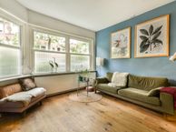 Orteliusstraat 351-H, 1056 PC Amsterdam