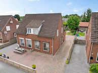 Engweg 101, 7891 RK Klazienaveen