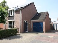 Laan '40-'45 58, 7671 ML Vriezenveen