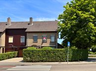 Burgemeester Aalberslaan 39, 2922 BB Krimpen aan den IJssel
