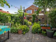 Elzenstraat 13, 4731 CJ Oudenbosch