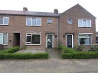 Dahliastraat 4, 8121 DJ Olst