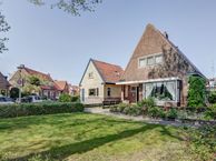 Altoenaestraat 2, 9076 BK St.-Annaparochie