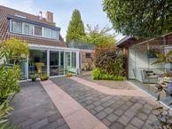 Smetanadreef 4, 3906 CW Veenendaal