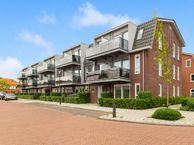 Ambachtsweg 61, 1851 MW Heiloo