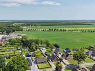 Oude Dordsedijk 9, 7891 PA Klazienaveen