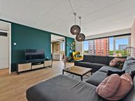 Willem Landréplein 67, 3122 TN Schiedam