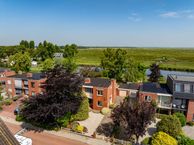 Hazenweg 8, 1121 EW Landsmeer