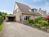 van de Wall Bakestraat 3, 7912 VG Nieuweroord (Gem. Hoogeveen)