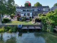 IJsseldijk 261, 2924 AX Krimpen aan den IJssel