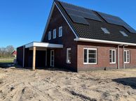 Ines Pultrumstrjitte 1, 9223 NR Houtigehage