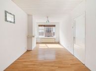 Zwetstraat 50, 2515 VH Den Haag