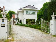 Rijksstraatweg 801, 2245 CG Wassenaar