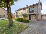 Haardboomstraat 17, 6191 EL Beek (LI)