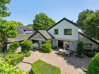 Jacob Marishoek 8, 4907 NW Oosterhout (NB)
