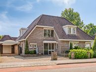 Molenstraat 20, 5242 HA Rosmalen