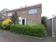 Begoniastraat 17, 8121 DE Olst