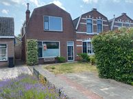 Kerkhoflaan 8, 4371 CB Koudekerke