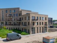 Ponte di Rialto 8, 1448 KX Purmerend