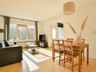 De Egmondenstraat 213, 1024 SJ Amsterdam