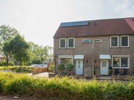 Vlasstraat 38, 1446 CJ Purmerend