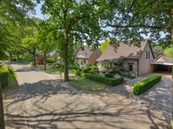 Deken van der Cammenweg 48, 5384 LW Heesch